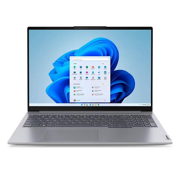 Lenovo ThinkBook 16 G6 IRL 21KH00SXRU