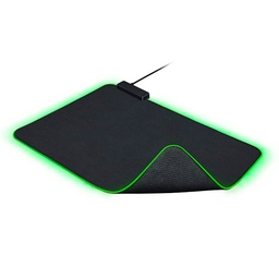 Razer Goliathus Chroma Gaming Mouse Pad