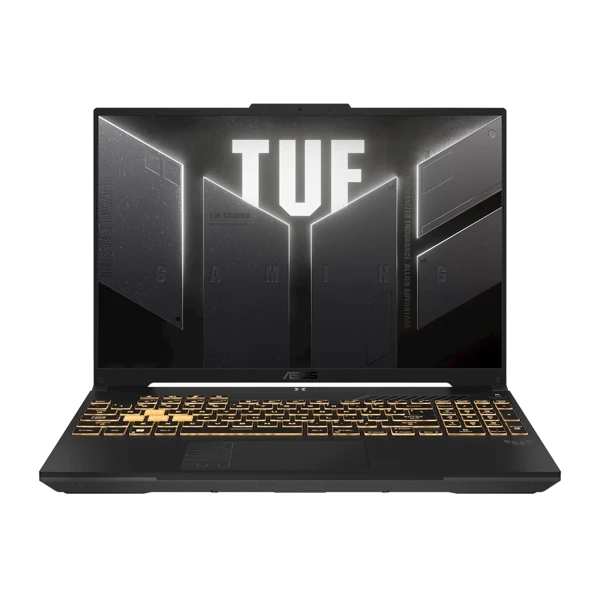 ASUS TUF Gaming F16 FX607VU-RL046 90NR0N06-M00310