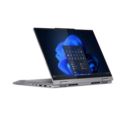 Lenovo ThinkBook 14 2in1 G4 21MX000GUS