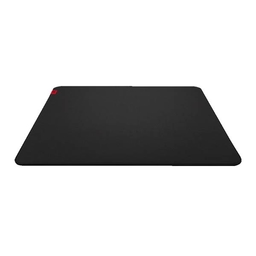 G-3 Mouse Pad