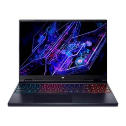 Acer Predator Helios Neo 18 PHN18-71-91T5 NH.QS0ER.003