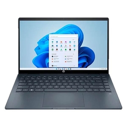 HP Pavilion x360 14-ek0013dx 691L0UA