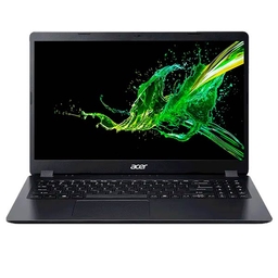 Acer Aspire 3 A315-34-C5UT NX.HE3ER.00R