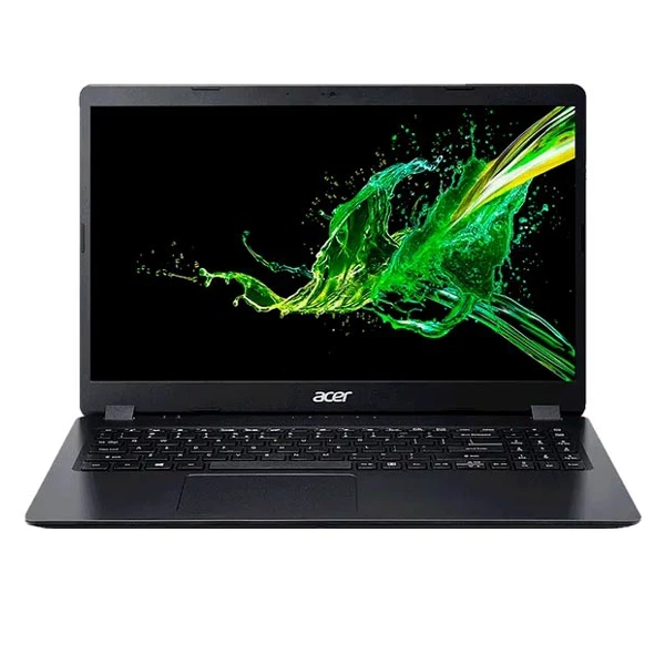 Acer Aspire 3 A315-34-C3PR NX.HE3ER.00N