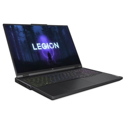 Lenovo Legion 5 Pro 16IRX8 82WK00JRUS