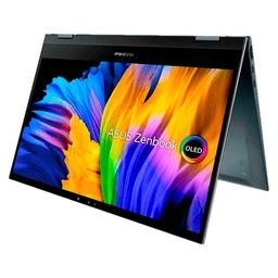 Asus ZenBook 14 Flip UP5401ZA 90NB0XL1-M002C0