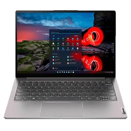Lenovo ThinkBook 13s G3 ACN 20YA005QUS