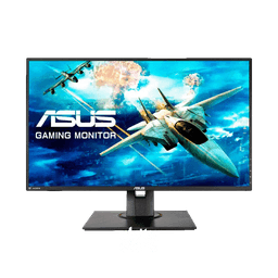 Asus VG278QF 27" 90LM03P3-B02370 Gaming Monitor