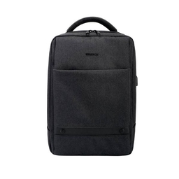 LAPTOP BAG 038 15.6