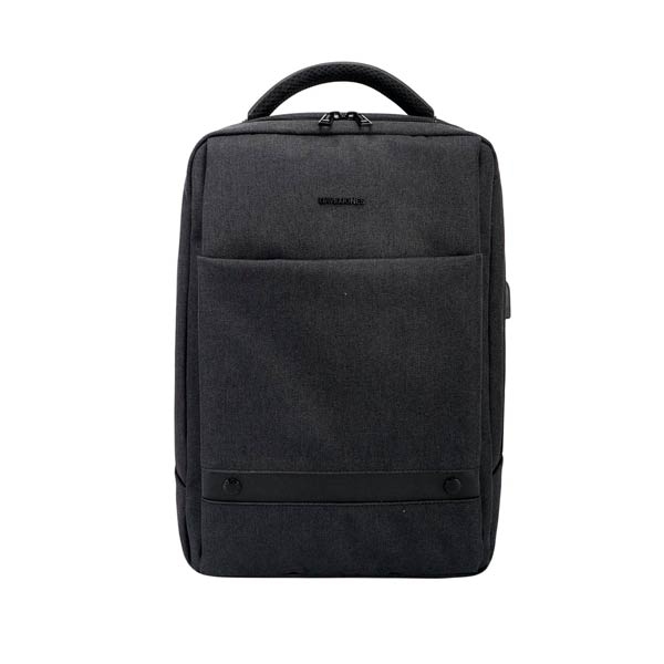 LAPTOP BAG 038 15.6