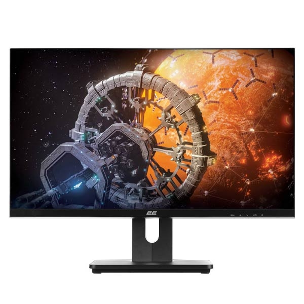 2E G2422B 165Hz FHD Gaming Monitor
