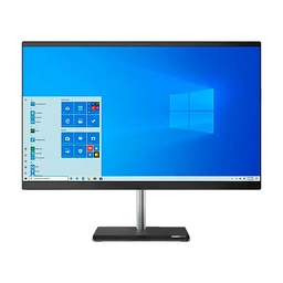 Lenovo V50a-24IMB AiO 11FJ000VUM