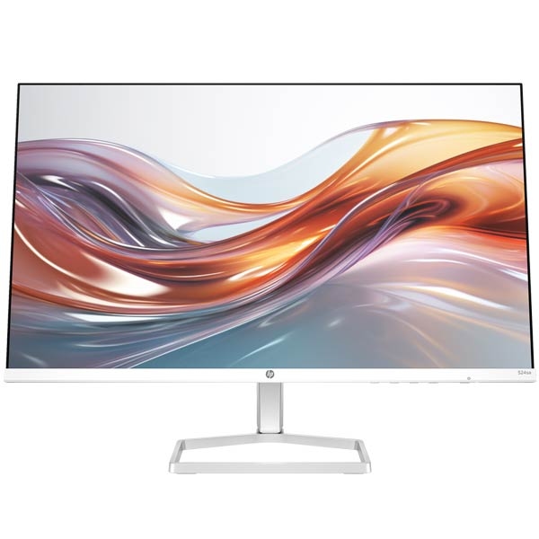 DarkFlash DLC29 Z690 – i5.4060 Gaming PC