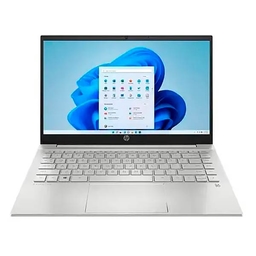 HP Pavilion Plus Laptop 14-eh1008ci 7P4Z5EA