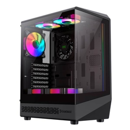 İTMGamemax Vista B760M DS3H-i5.5060 Gaming Pc