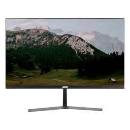 2E D2423B 23-inch FHD Monitor