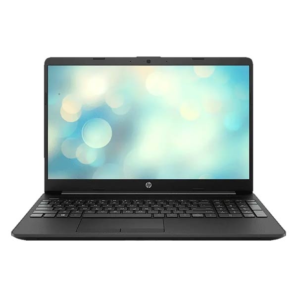 HP 15-dw4028nia 6N2B6EA