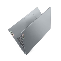 Lenovo IdeaPad Slim 3 15IRU8 82X700D6RK