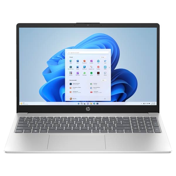 HP 15-dy5073dx 8L708UA