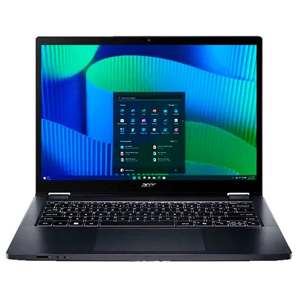 Acer TravelMate P4 Spin 14 TMP414RN-54-56G9 NX.B6HAA.001