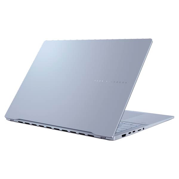 Asus Vivobook S5506MA-MA083 90NB14E2-M00840