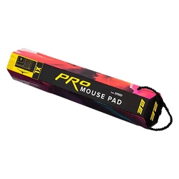 2E Gaming Mouse Pad Pro Speed XL D01 2E-SPEED-XL-D01-PRO