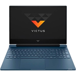HP Victus Gaming Laptop 15-fb2031ci A74LLEA