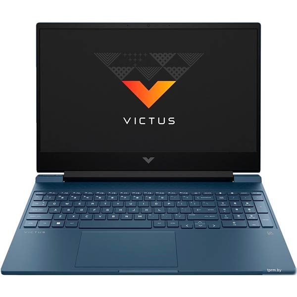 HP Victus Gaming Laptop 15-fb2031ci A74LLEA