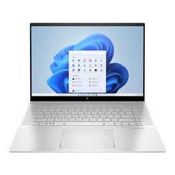 HP Envy 15-es2050wm 5U0Q5UA