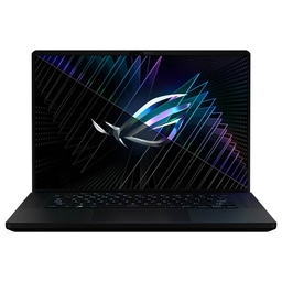 ASUS ROG Zephyrus M16 GU604VI-M16.I94070
