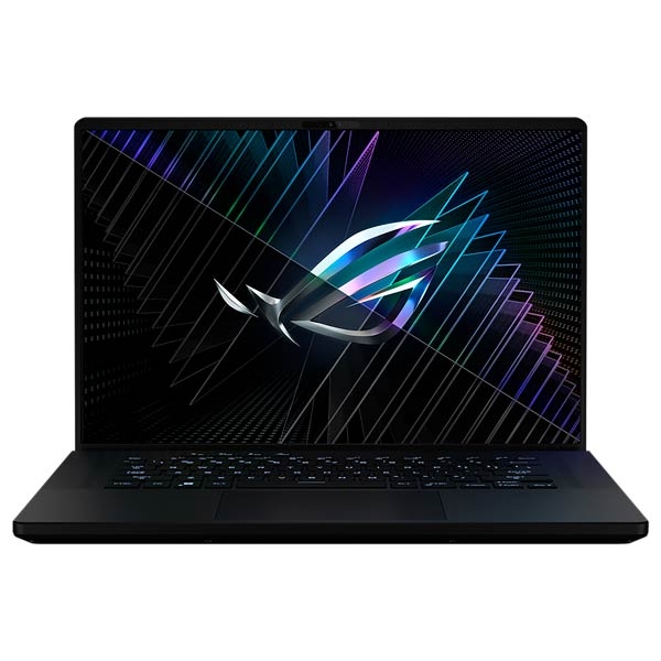 ASUS ROG Zephyrus M16 GU604VI-M16.I94070