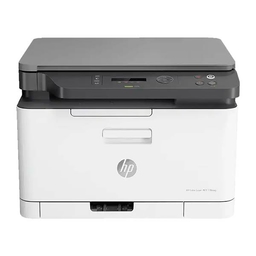 HP MFP 178nw Laser Printer