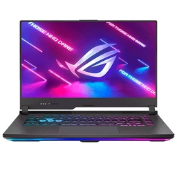 ASUS ROG Strix G15 G513RC-HN133 90NR08A5-M006Z0