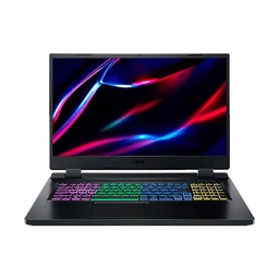 Acer Nitro 5 AN515-58-93JE NH.QHYSA.003