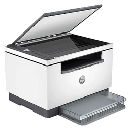 HP LaserJet MFP M236d Printer 9YF94A
