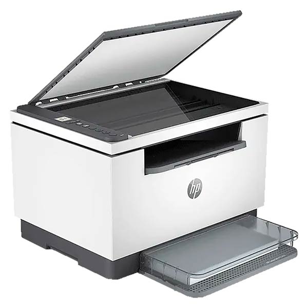 HP LaserJet MFP M236d Printer 9YF94A