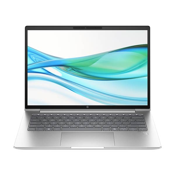 HP ProBook 440 G11 9Y7Q1ET