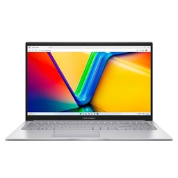 ASUS VivoBook 15 F1504VAP-BH72 90NB13Y2-M00990