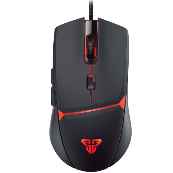 Fantech CRYPTO VX7 Gaming Mouse