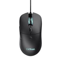 Trust GXT 981 Redex Lightweight Gaming Mouse