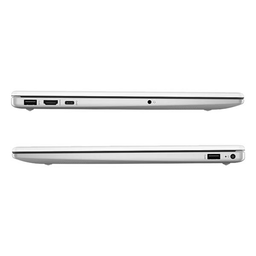 HP Laptop 15-fd0179ci B09JDEA