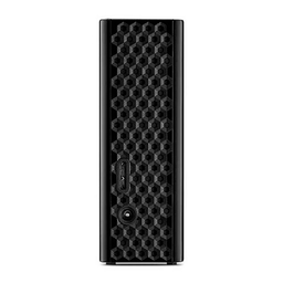 SEAGATE Backup Plus 8TB External Hard Drive