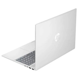 HP Pavilion 16-af0010nr 9R2Y1UA