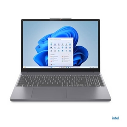 Lenovo IdeaPad Slim 3 15IRH10 83K10032RK