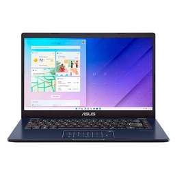  ASUS VivoBook Go 14 E410KA-PM464 90NB0UA5-M00YE0
