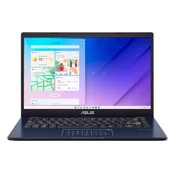  ASUS VivoBook Go 14 E410KA-PM464 90NB0UA5-M00YE0