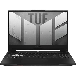 Asus TUF Dash F15 FX517ZC-WS51 90NR09L3-M009Z0