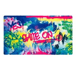 2E Gaming Mouse Pad Pro Speed XL D08 2E-SPEED-XL-D08-PRO