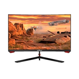 Dahua DHI-LM27-E230C 27 inch FHD Gaming Monitor